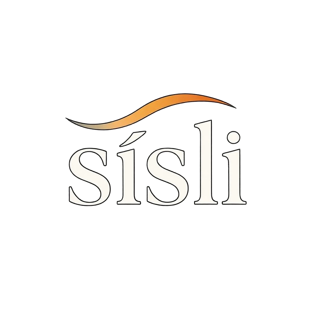 Sisli